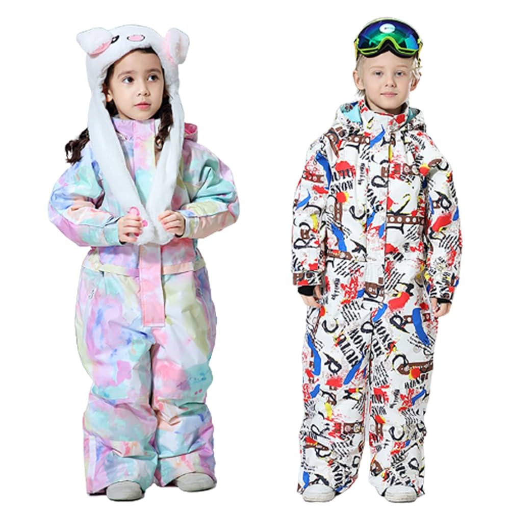 house on the hill baby／Sweat Suit (Ski) house on the hill baby／Sweat Suit (Ski) house on the hill